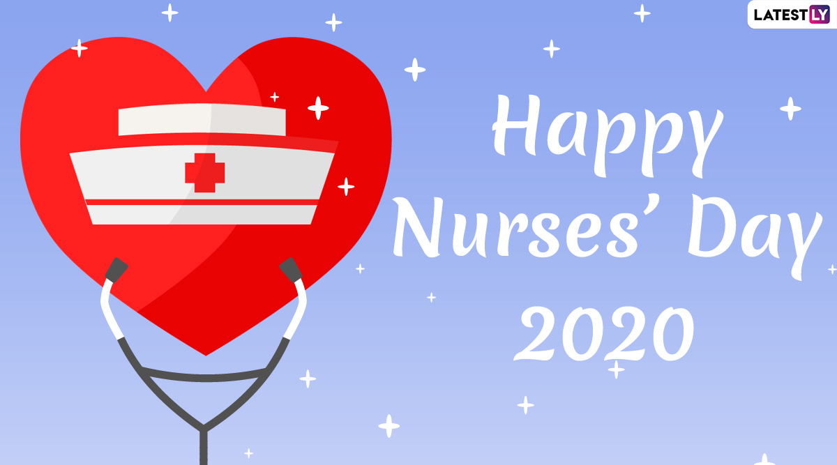 how-to-thank-a-nurse-thank-you-card-messages-and-quotes-to-send-all
