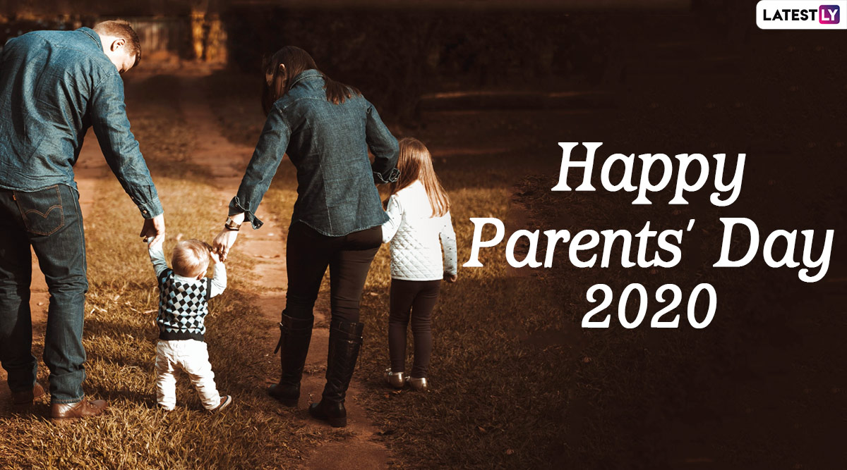 Global Day of Parents 2020 HD Images & Wallpapers For Free Download ...