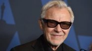 Harvey Keitel Birthday Special: Taking A Look At Some Best Performances By The Legendary Actor