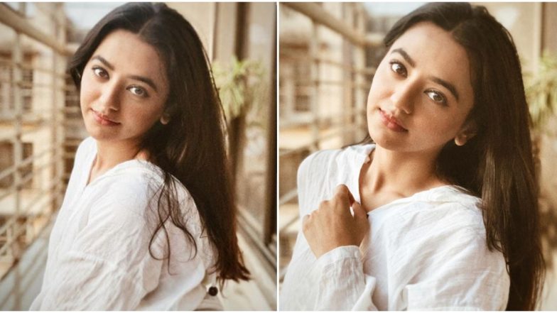 Helly Shah On Ishq Mein Marjawan 2 Being Postponed: 'Due To The Sudden Situation It Wasn&rsquo;t the Best Decision to Launch the Show