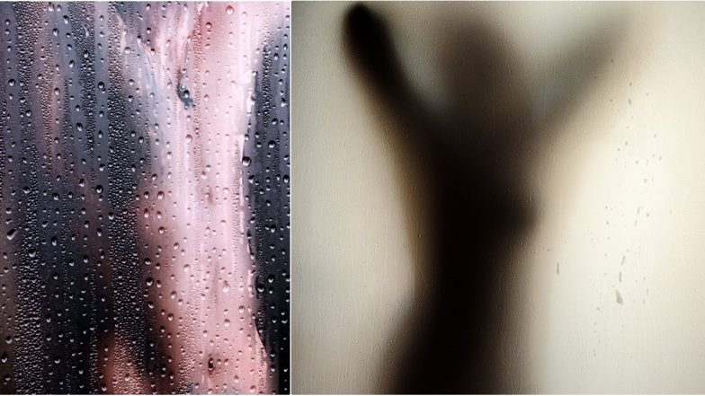 Hot Masturbation Ideas: Steamy Moves to Try in Shower During Your Solo Sessions for that Intense Orgasm