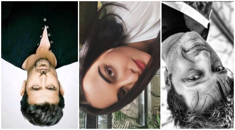 World Thalassaemia Day: Hrtihik Roshan, Sonakshi Sinha and More Raise Awareness With Their Posts