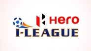 I-League to Implement New Foreign Players Rule From 2020&ndash;21 Season