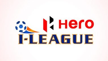 I-League to Implement New Foreign Players Rule From 2020–21 Season