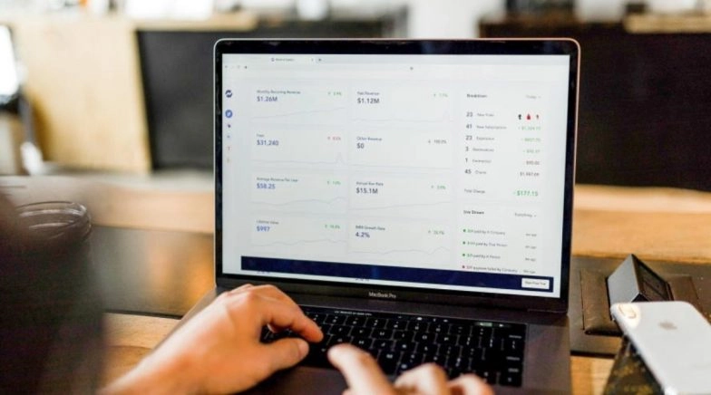 LVX Token Registered Significant Surge On Play Store Launch