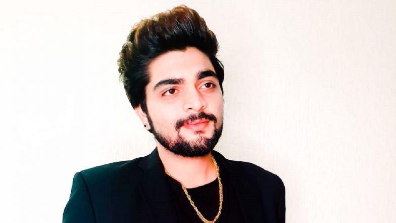 PRASHANT TANKARA: Youngest Self Made Millionaire From Kota Rajasthan