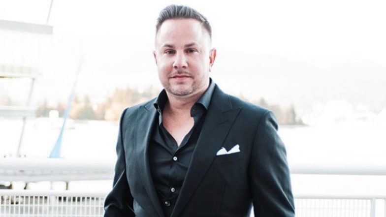 From Struggling His Entire Life to $100M in Sales