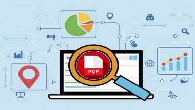 PDF Lookup — a Great PDF Search Engine Tool Free Downloads Support for Teachers, Students, Researchers…