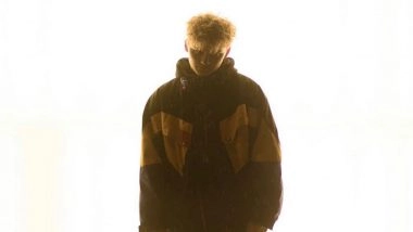 How a Young Spaniard Jon Delgado (@jondlgado) Became Social Media Entrepreneur at a Very Young Age