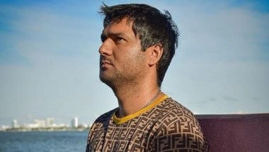 Ahmad Yasir: The Man Who Dominated the Meme Industry