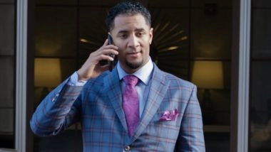 Making Millions and Changing Lives – Alex Miller’s Inspirational Life Story