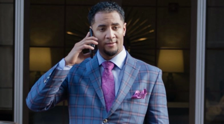 Making Millions and Changing Lives: Alex Miller’s Inspirational Life Story