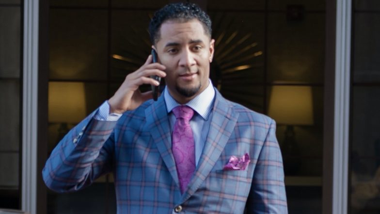 Making Millions and Changing Lives – Alex Miller’s Inspirational Life Story