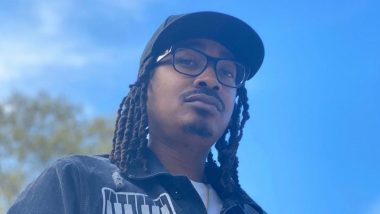 J.Reid Producer of Chun-Li, Creates New Record Label in Atlanta, and Debuts an Album