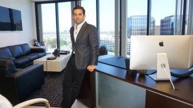 Ideas Are Just a Start: Sean Brown on the Best Investments