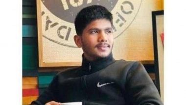 Rahul Rai: This 18 Years Old Boy Has the Best Success Recipe for Trading