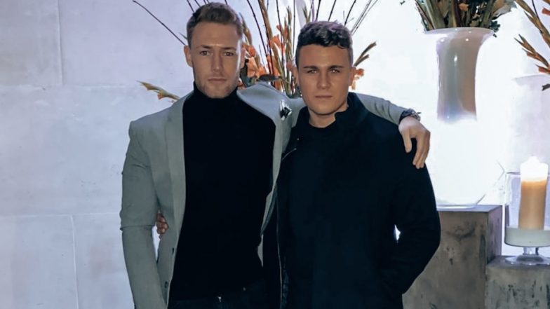 How Myles Broom And Cameron Farthing Are Disrupting The E-Commerce Industry