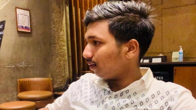 The Reason Behind the Humongous Success of Himanshu Garg’s Meme Pages Revealed