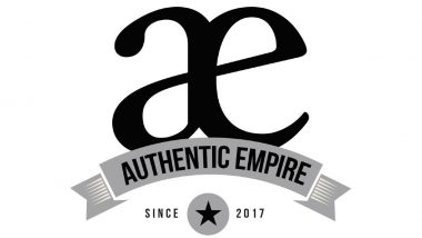 Authentic Empire Music Group is Helping Artists Succeed In The Music Industry