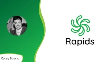 Corey Strong, Presenting the Benefits and Challenges of Using Cryptocurrency via Social Media Networks and Messaging Applications