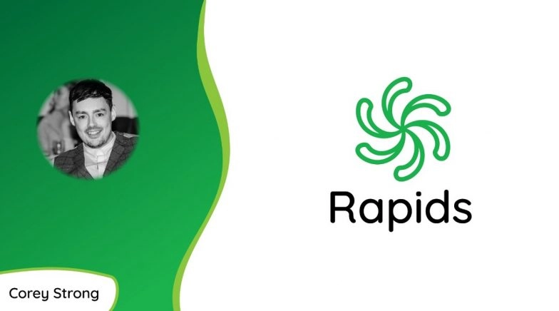 Presenting the Benefits and Challenges of Using Cryptocurrency