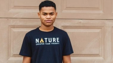 Kishmel Eagar Shares Some Useful Tips Every Brand and Influencer Must Follow to Build Growth on Instagram