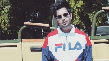 Here&rsquo;s All You Need to Know About Avvy Sra, the Next Big Thing in the Music Industry