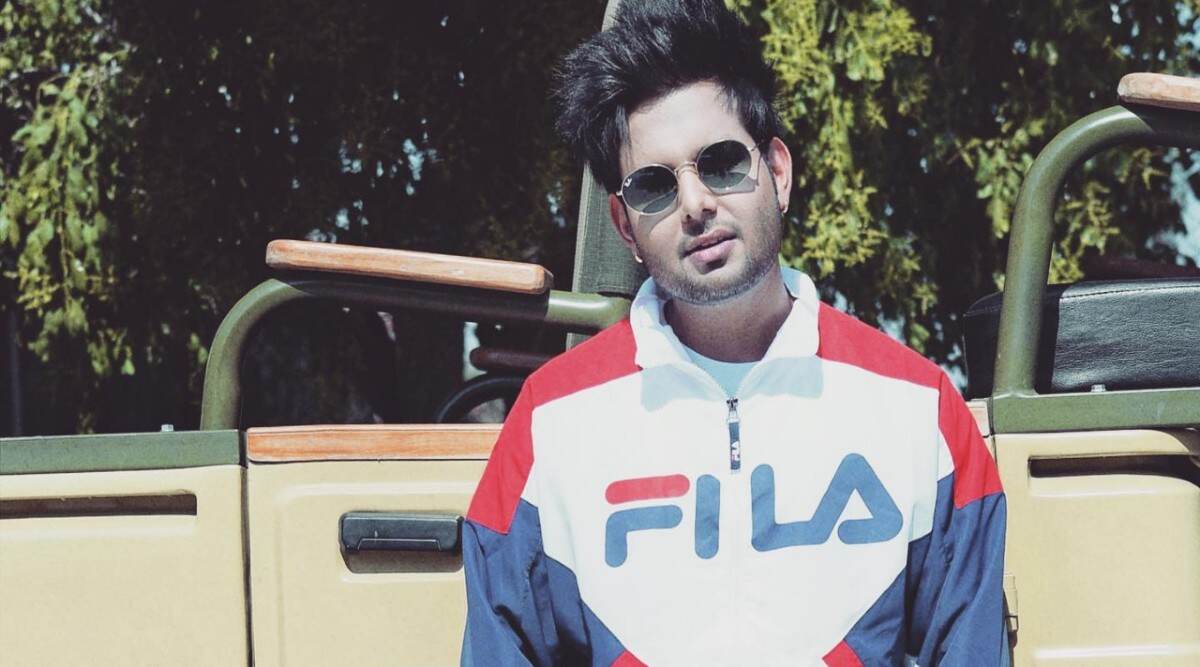 Here’s All You Need to Know About Avvy Sra, the Next Big Thing in the Music Industry Here’s All You Need to Know About Avvy Sra, the Next Big Thing in the Music Industry