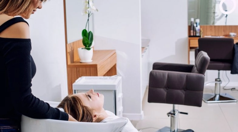 Lilyhair: Proudly Supporting Ladies With Alopecia