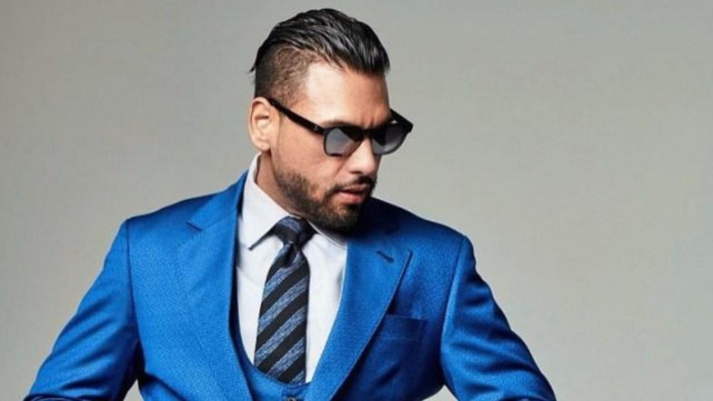 Jas Mathur is Here to Assist You in Reinventing Yourself