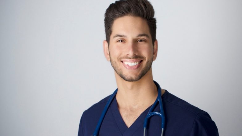 Dr. Jay Feldman Is Listed among the Top Ten Entrepreneurs to Watch Out For in 2020 on International Business Times