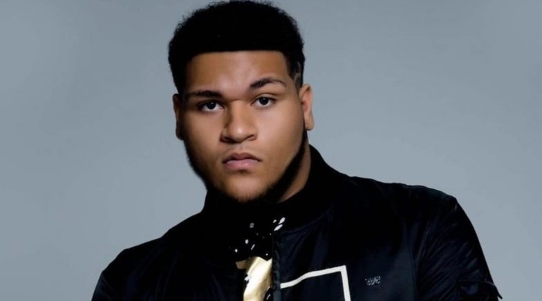 Benjamin Ken’s Road to Success