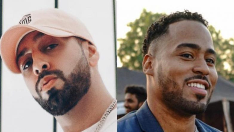 Interview with L' Omari and Jonny Sierra on How the Duo Created World's First Ever Music Label Investment Company