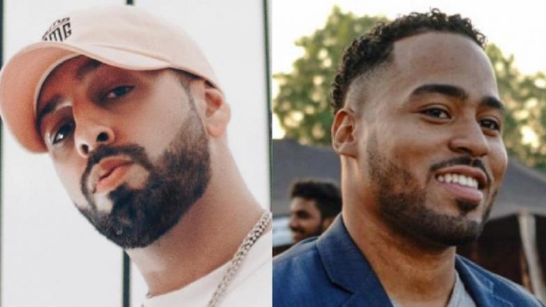 Interview With L’Omari and Jonny Sierra on How the Duo Created World’s First Ever Music Label Investment Company