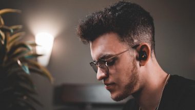 The Most Affordable Wireless Earbuds on the Market: HighKey Wireless Earbuds