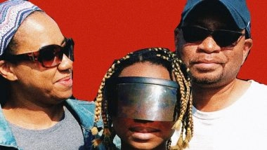 Kendall Joshua aka KJTheRevolution&rsquo;s Refreshingly Original Music is Building Popularity