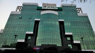 Indiabulls Group Asks Nearly 2,000 Employees to Resign from Company, Says Part of Annual Attrition Cycle Not Lay-offs