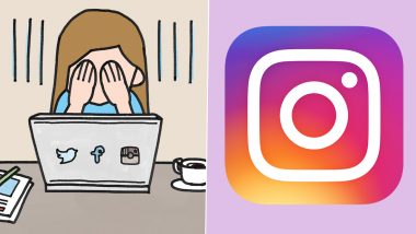 Beware! Instagram Name Change Prank Will Make You Look Stupid For 14 Days; How Can You Change The Profile Name Back?