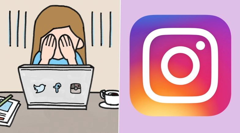 Instagram Name Can Prank is Latest Trend, How Can You Change Your Profile Name Back?