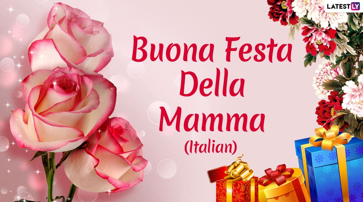 How To Wish Happy Mother S Day In Vietnamese How To Say Happy Mother S Day In Different Foreign Languages From Bonne Fete Des Meres In French To Selamat Hari Ibu In Malay