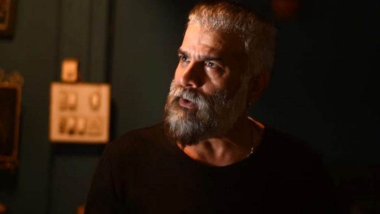 No Hugs, Kisses, Intimate Scenes and Grand Events To Be Shot Post Lockdown When Shoots Resume, Reveals Producer JD Majethia (Deets Inside)