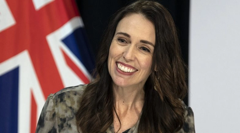 NZ PM Jacinda Ardern's Four-Day Work Week Suggestion Has Got People Excited For Long Weekends