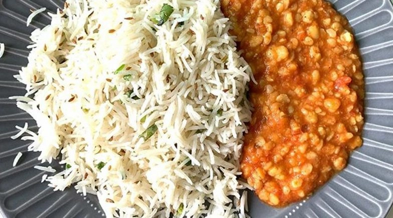 How is Jeera Rice Good For Health? Here’s The Recipe of This Delicious Indian Dish