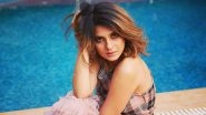 Bigg Boss 14: Jennifer Winget Approached for Salman Khan's Show? Actress Reportedly Offered Rs 3 Crore For the Entire Season? (View Tweet)