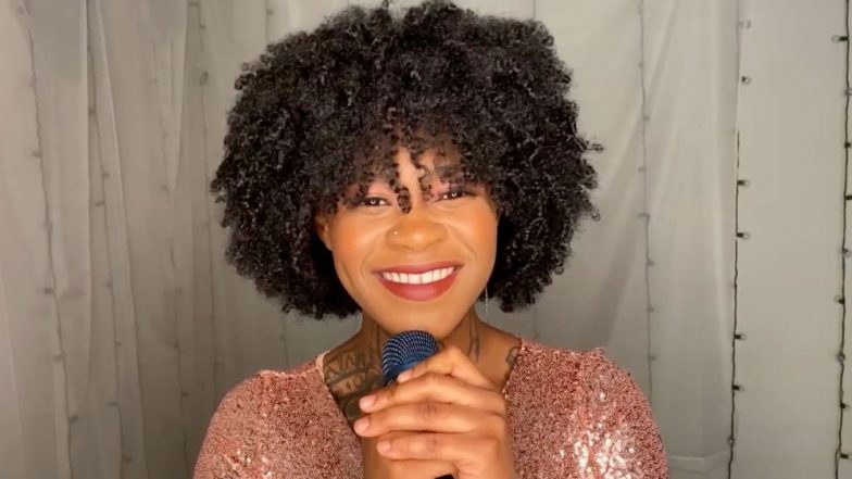 American Idol Season 18 Winner: Just Sam Crowned As The Winner During The First Ever At-Home Finale