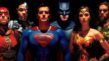 Zack Snyder's Justice League: Gal Gadot, Ben Affleck, Henry Cavill Will Return to Shoot Additional Scenes