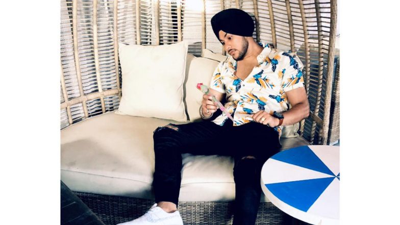 Kirat Singh Gill, The Prominent Musician Elevating the Level of Music by His Mastery
