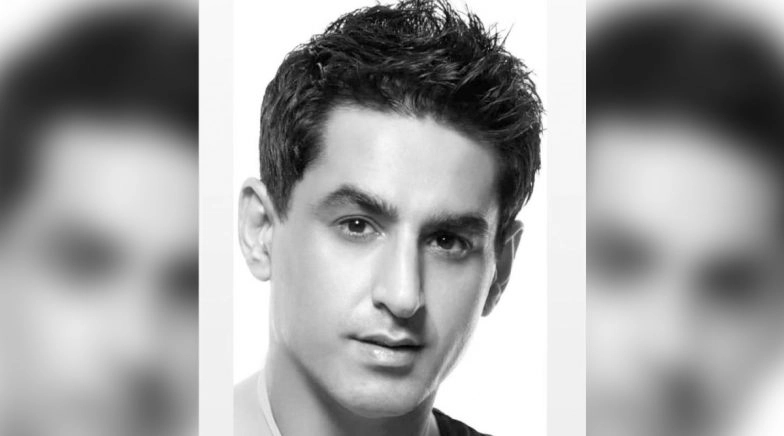 Kahaani Ghar Ghar Kii actor Sachin Kumar Passes Away