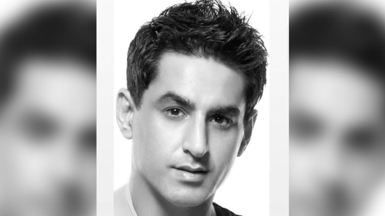 Kahaani Ghar Ghar Kii Fame Sachin Kumar Dies of Heart Attack