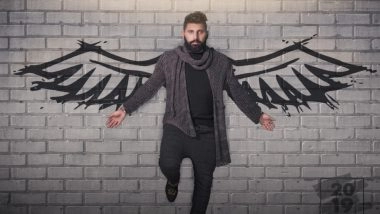 YouTube Star Khaled Mazeedi’s Tips for Prospective YouTuber’s